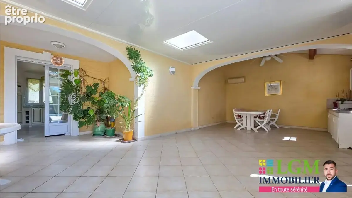 Maison À Vendre Mus, Villa de charme avec piscine, vue et plus de 2 000 m² de terrain - photo 14