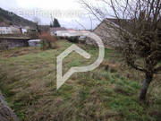 Terrain à VOUECOURT