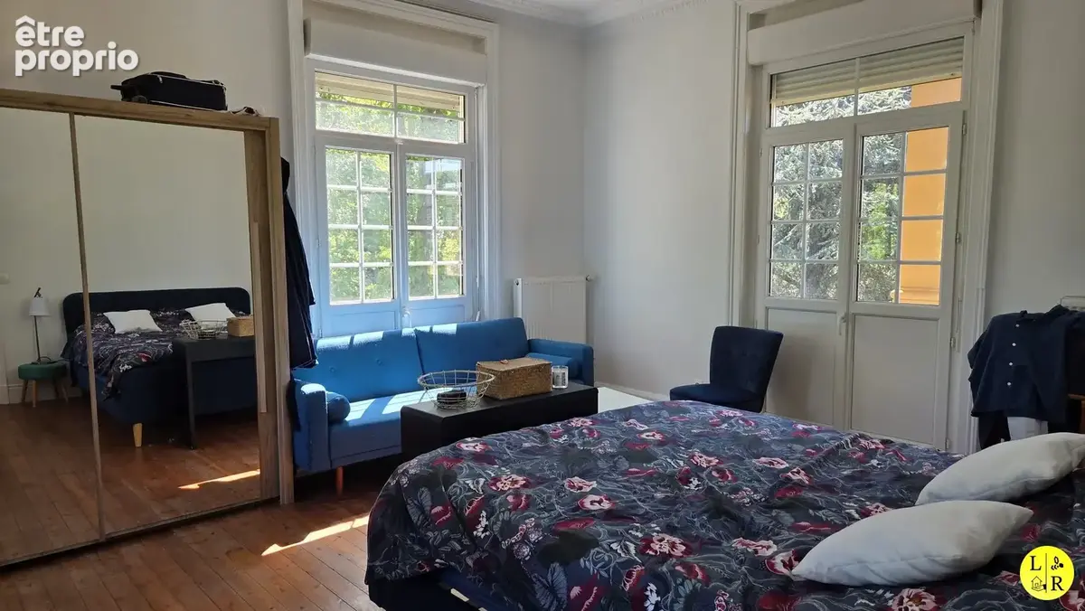 Maison 7 pièces 200 m² à vendre à Arras (62000) - photo 9