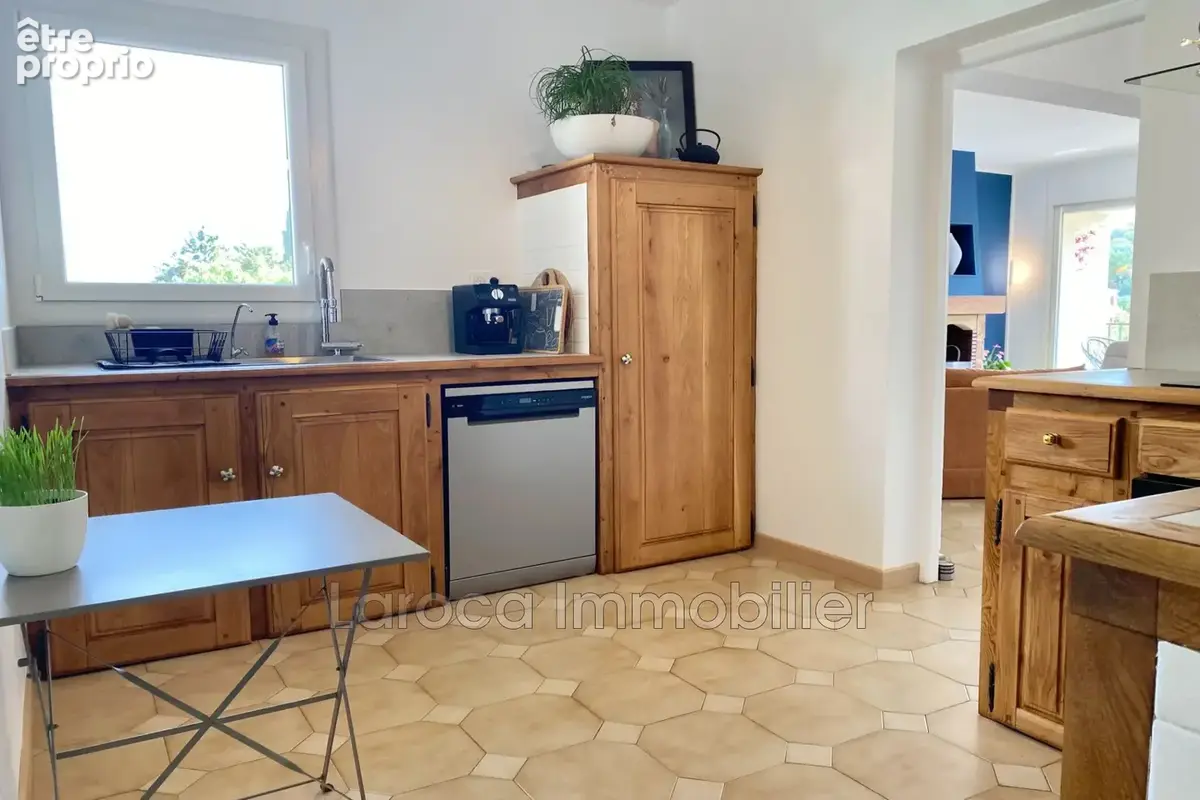 Appartement 3 pièces 79 m² à vendre à Banyuls-Sur-Mer (66650) - photo 7