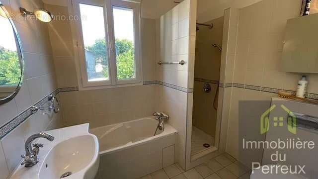 Maison à LE PERREUX-SUR-MARNE