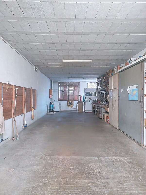 Photo 4 - Maison à ALBI