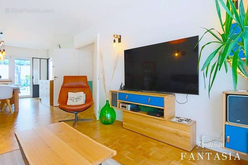 LA MAXE – Maison familiale de 230 m² au sol avec piscine chauffée et généreux espaces extérieurs - photo 71