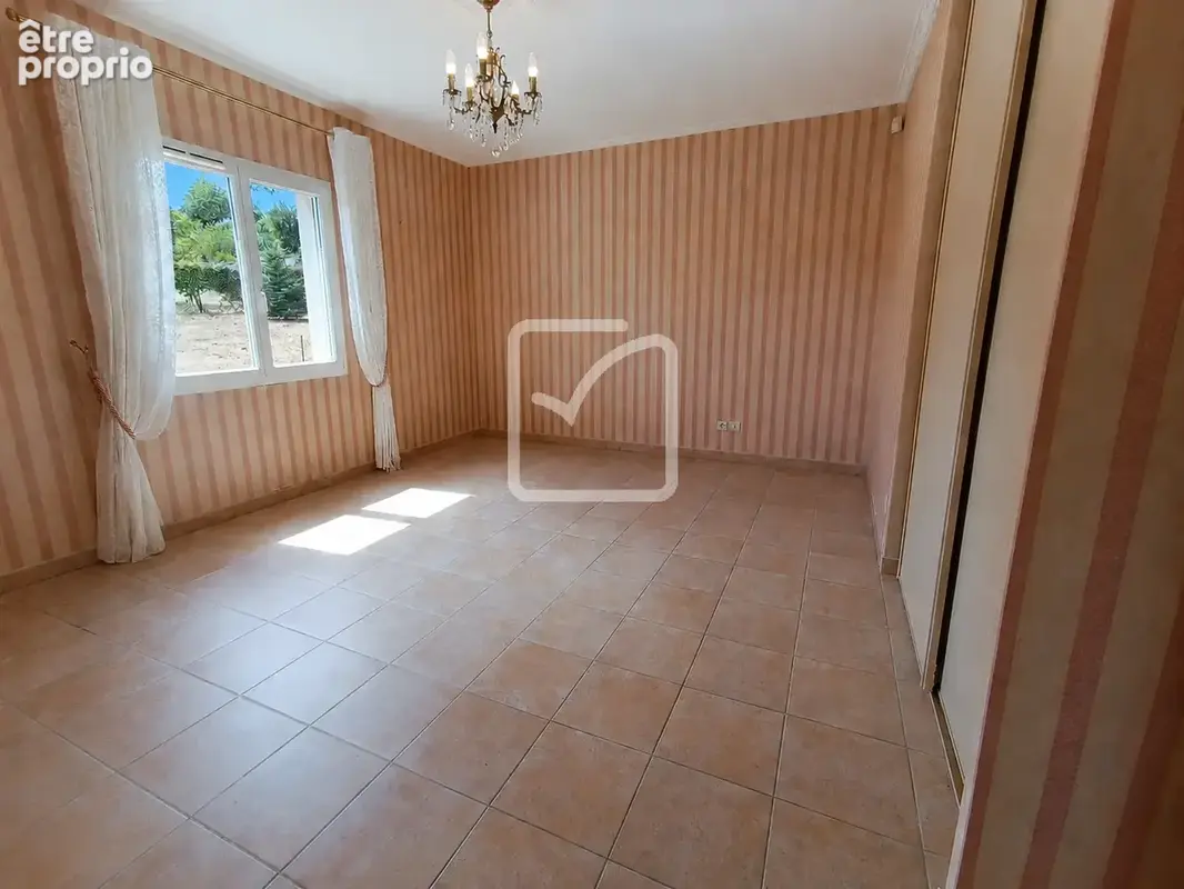 Spacieuse maison moderne avec une très belle vue - photo 21