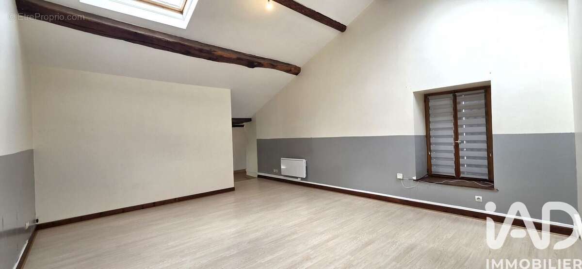 Photo 5 - Appartement à PIENNES