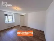 Appartement à GOLBEY