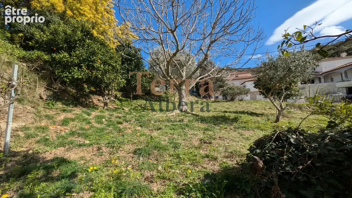 Sorede - belle villa avec du cachet des pierres & cadre naturel - photo 32