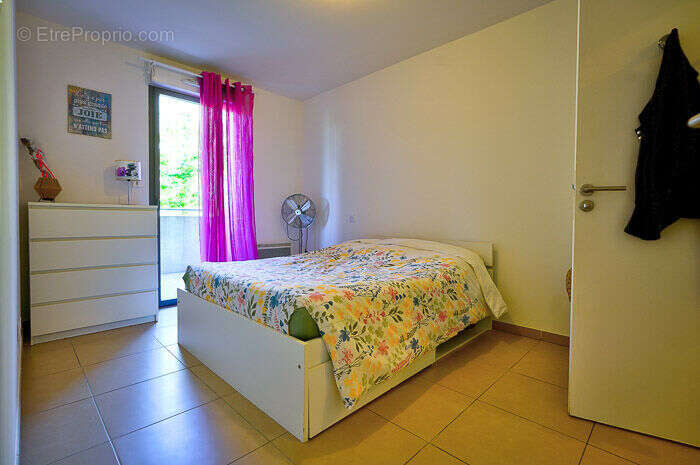 Photo 9 - Appartement à AIX-EN-PROVENCE