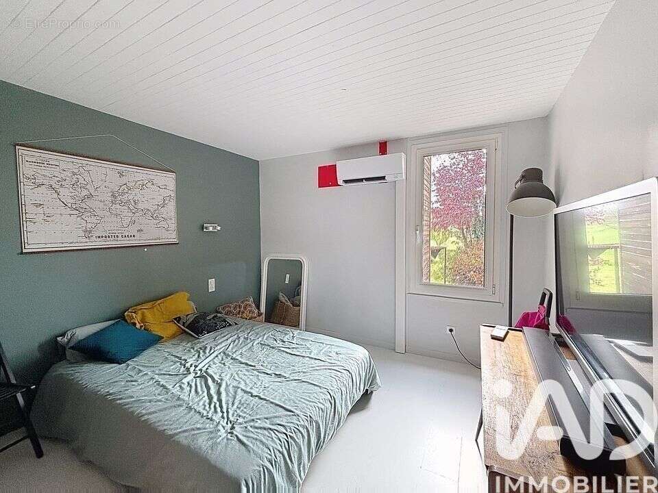 Photo 8 - Maison à SAMATAN