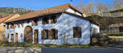 Maison à PLAINE