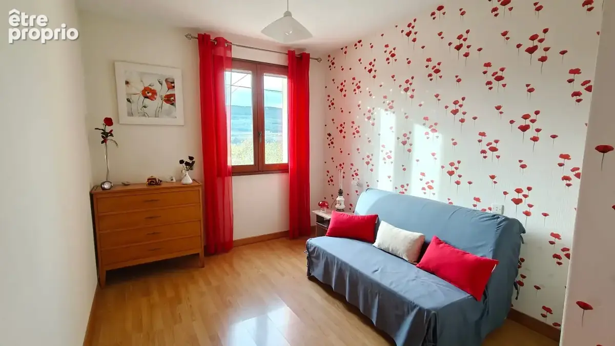 Limoux - Villa de 142m2 habitable avec garage et dépendances - photo 11