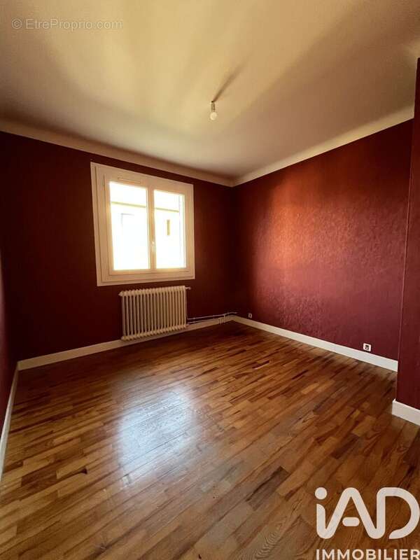 Photo 3 - Appartement à TARBES