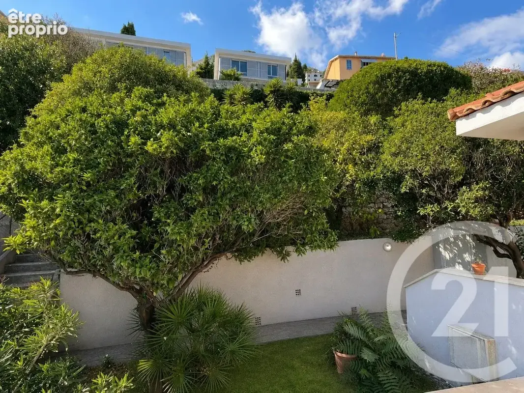 Appartement 3 pièces 81 m² à vendre à Roquebrune-Cap-Martin (06190) - photo 11