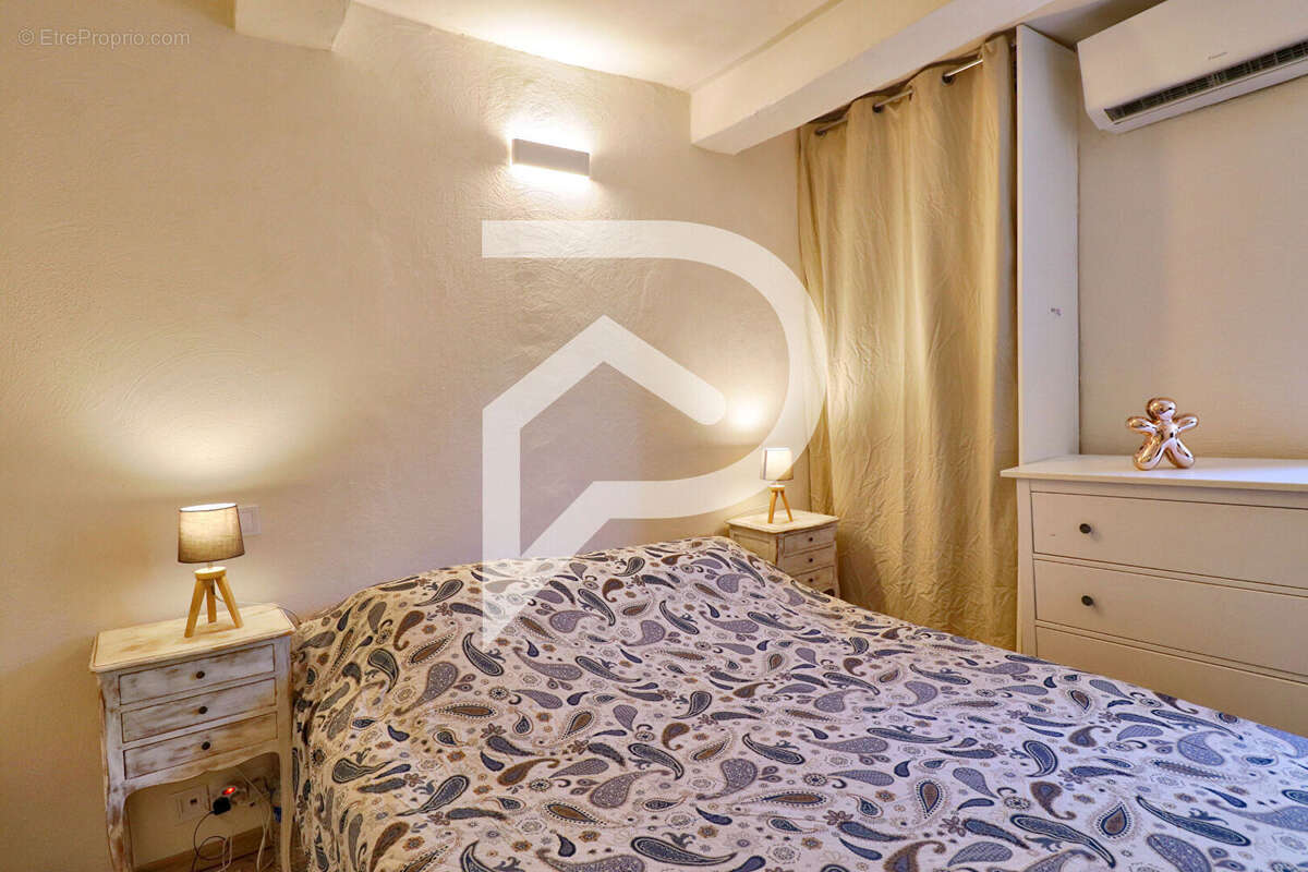 Maison à LA VERDIERE