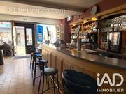 Photo 1 - Appartement à LANDREVILLE
