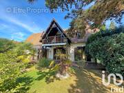 Photo 1 - Maison à LE MESNIL-ESNARD