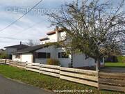 Maison à SAINTE-GENEVIEVE-DES-BOIS