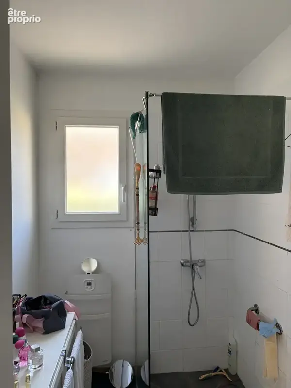 Maison T3 vendue louée - Investissement locatif sécurisé - Etauliers - photo 5