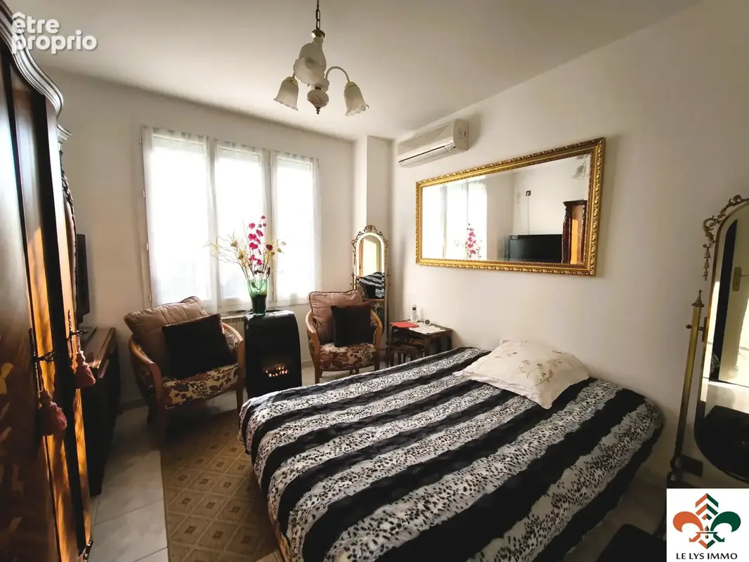 Ensemble immobilier a vendre-beaumont sur vesle- 380 m2 - photo 10