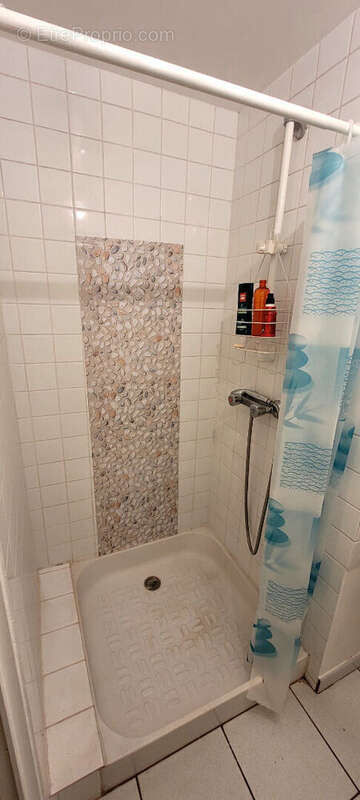 Appartement à BRACIEUX