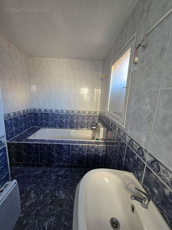 Maison à ARGELES-SUR-MER