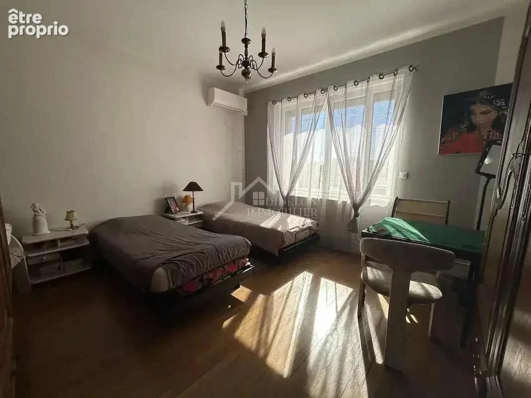 Maison 4 pièces - 112,95m² - photo 6