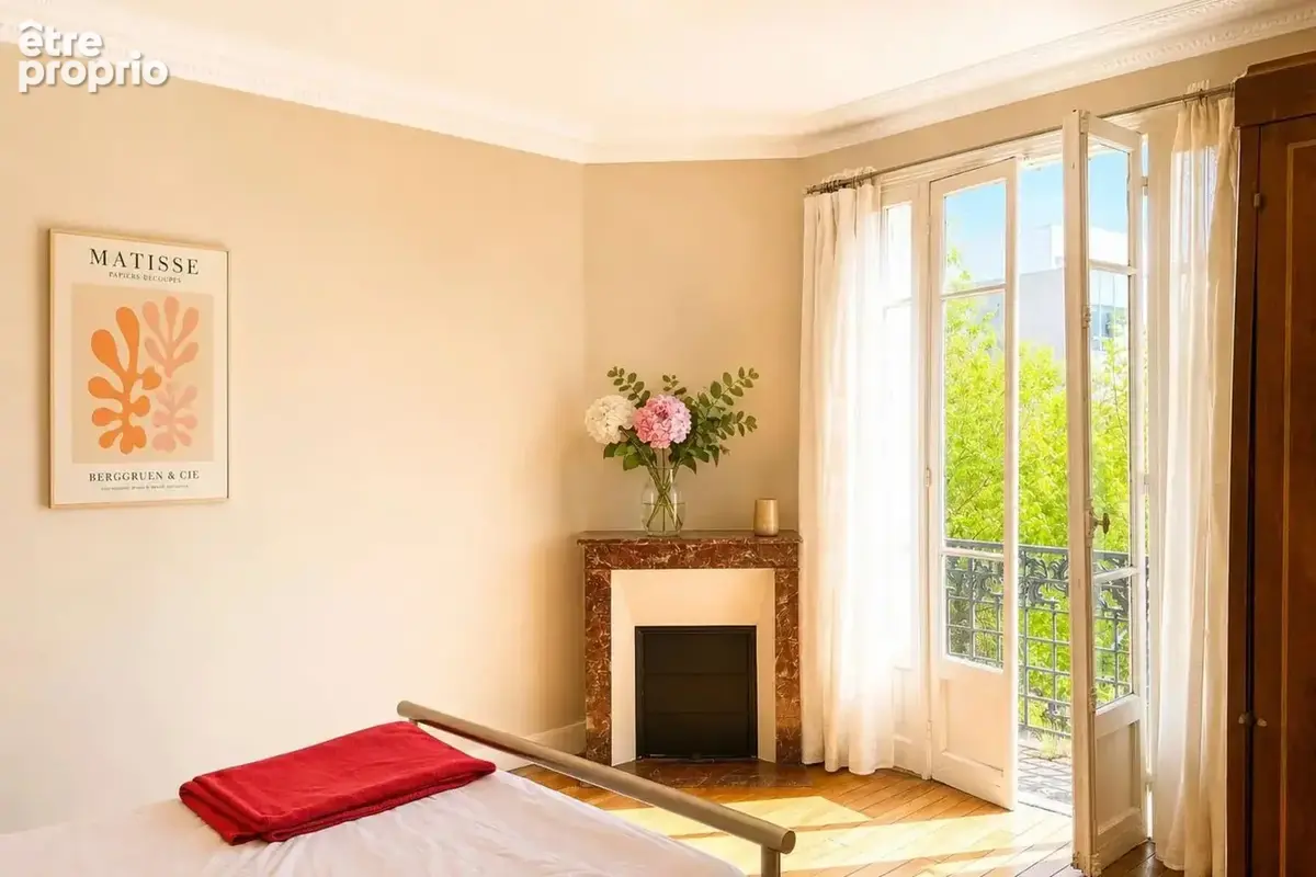 Maison 10 pièces 200 m² à vendre à Chennevieres-Sur-Marne (94430) - photo 15