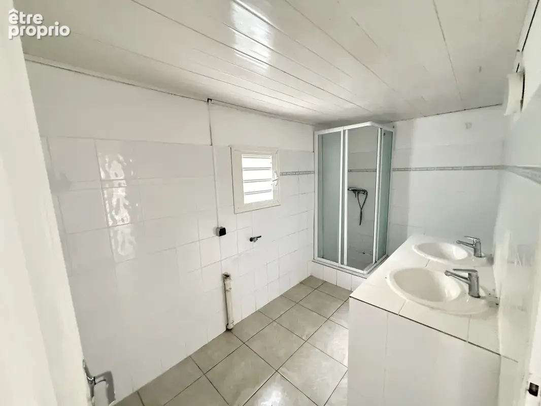 À VENDRE   Maison créole avec vue mer   La Possession - photo 11