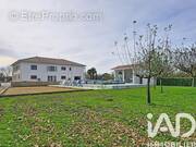 Photo 1 - Maison à SAMADET