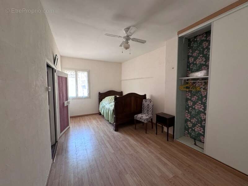 Maison 5 pièces proche de Narbone (11) - photo 14