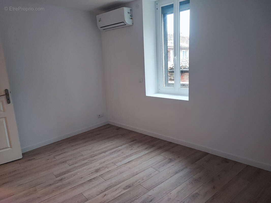 Maison à RIEUX-MINERVOIS