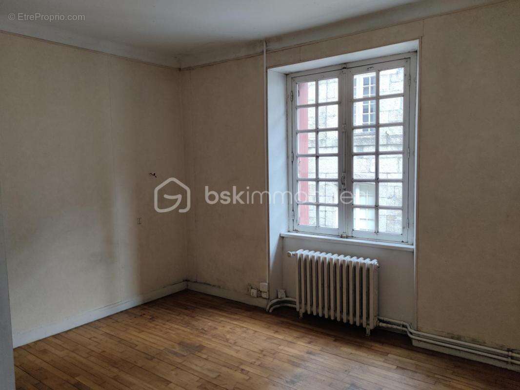 Nouveau bien à découvrir - photo 10