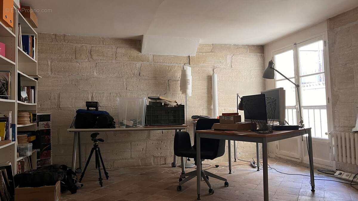 Commerce 101 m² à Avignon  - photo 7