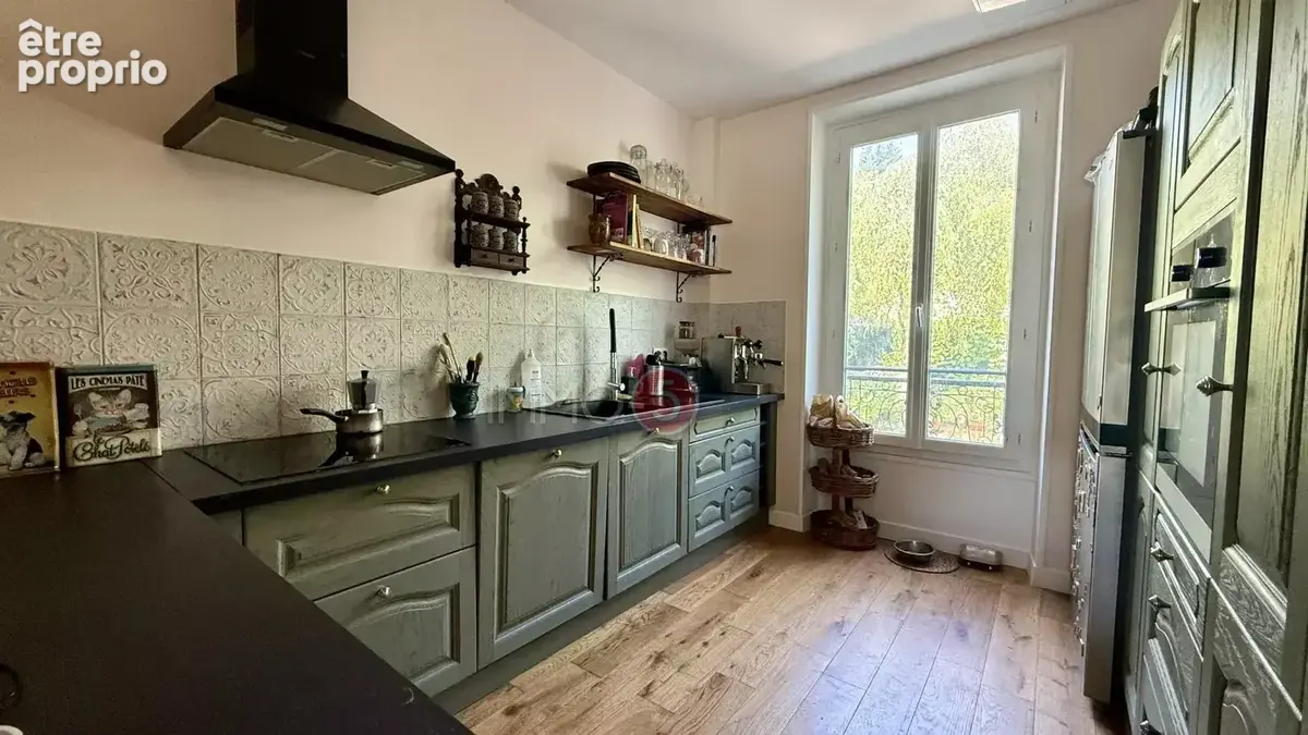 Maison 10 pièces 230 m² à vendre à Le Raincy (93340) - photo 6