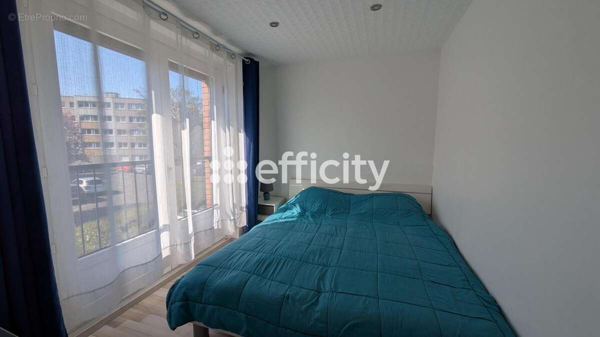 Maison à WATTIGNIES