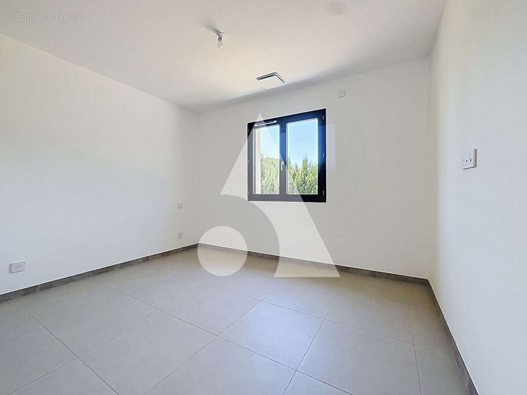 Maison Lescure D Albigeois 4 pièce(s) 109 m2 - photo 9