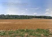 Terrain à HENONVILLE