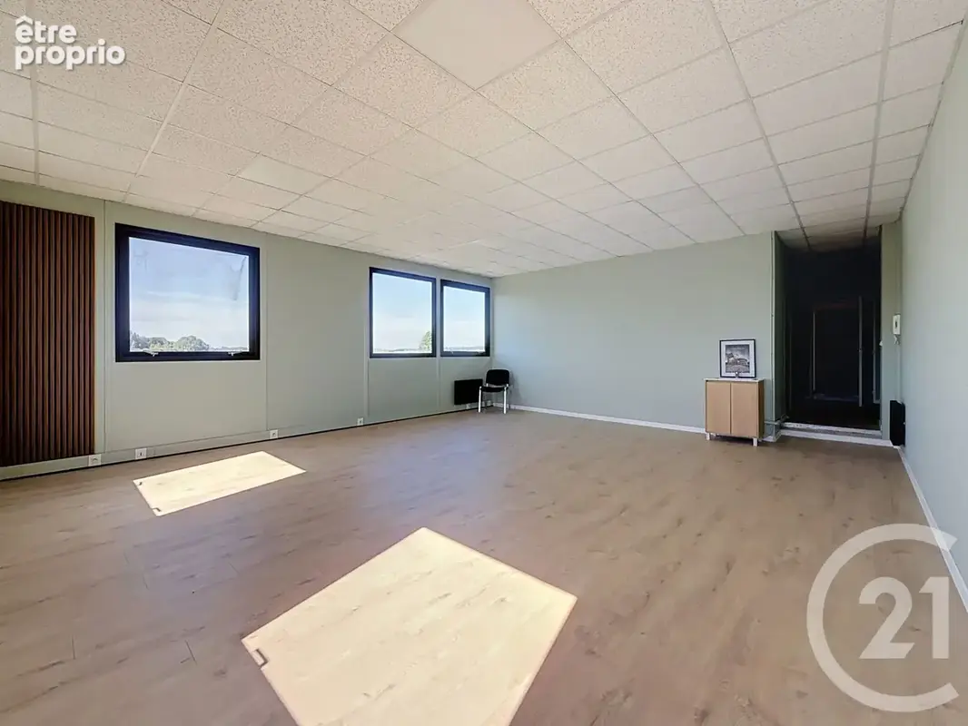 Bien immobilier à vendre à Saint-Clement (89100) - photo 4