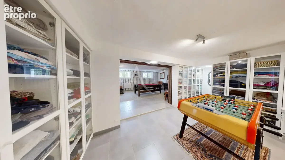 Maison Cazilhac - photo 15