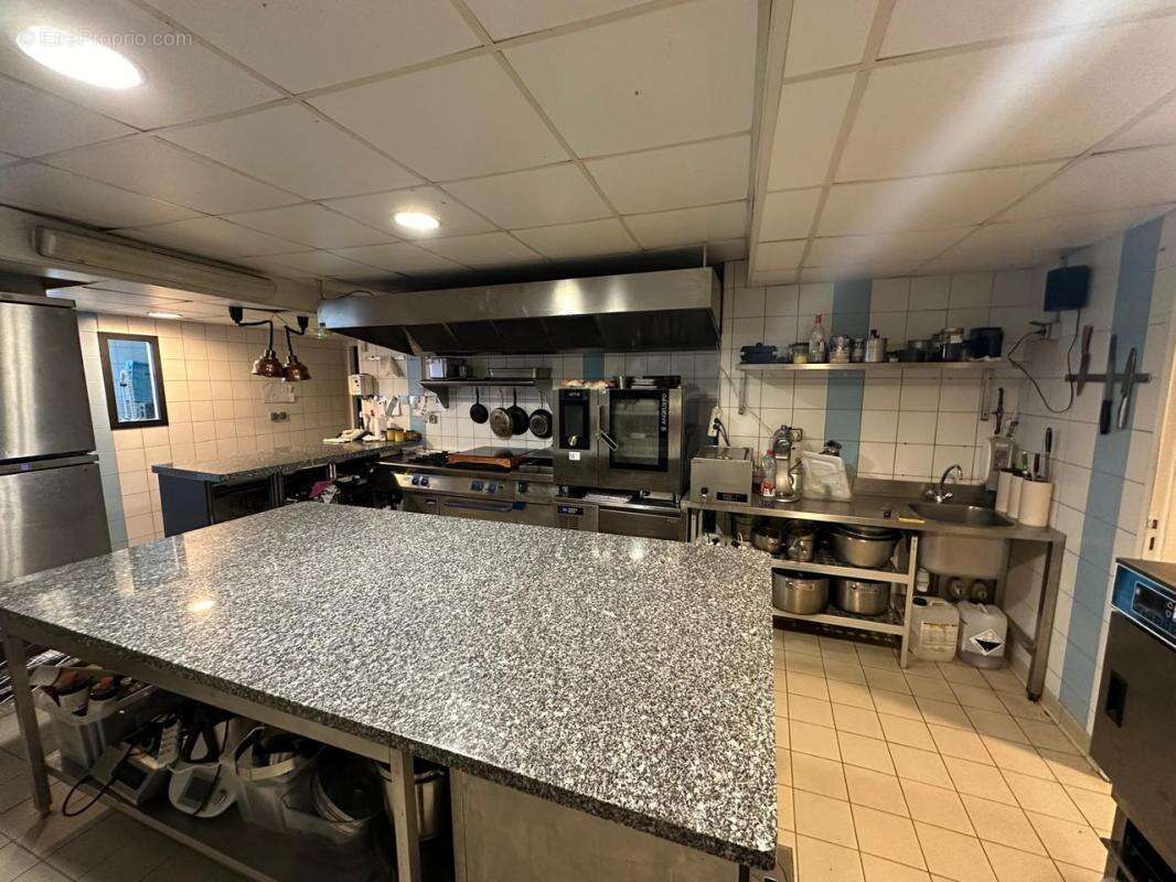 Appartement à CAJARC