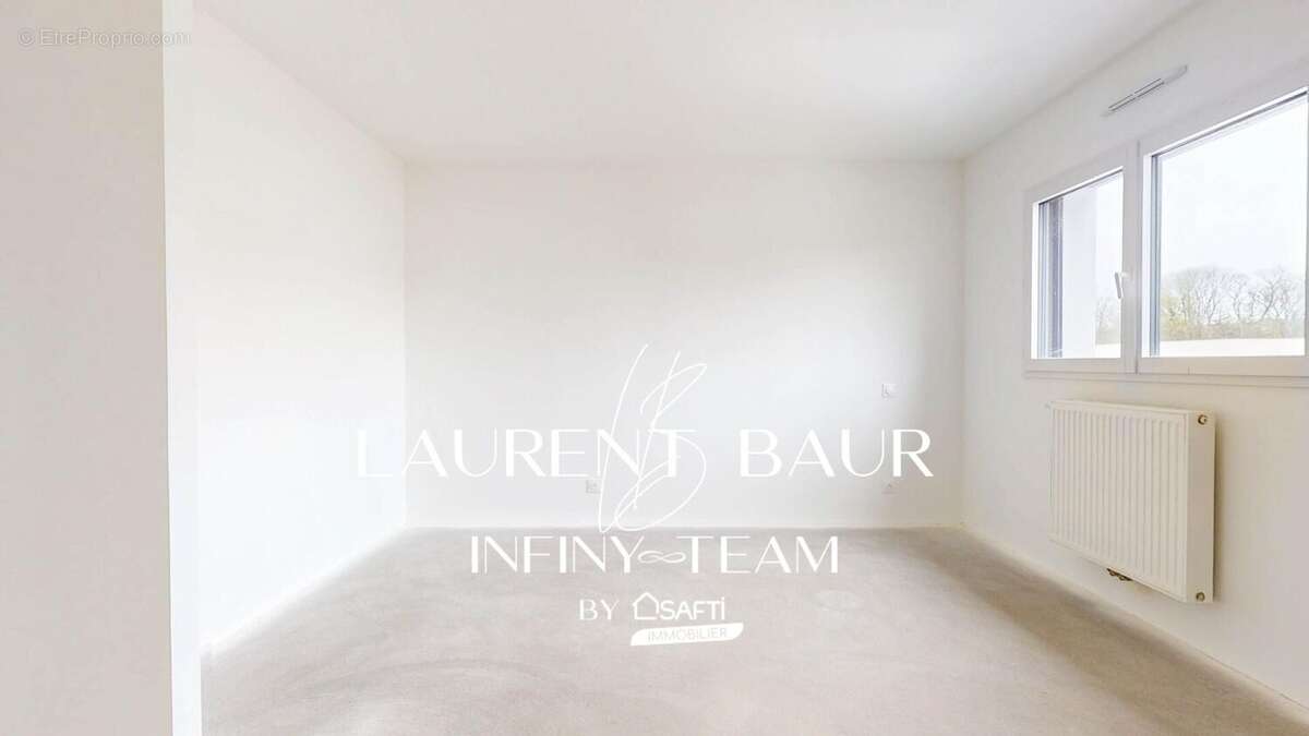 Photo 9 - Maison à PLONEOUR-LANVERN