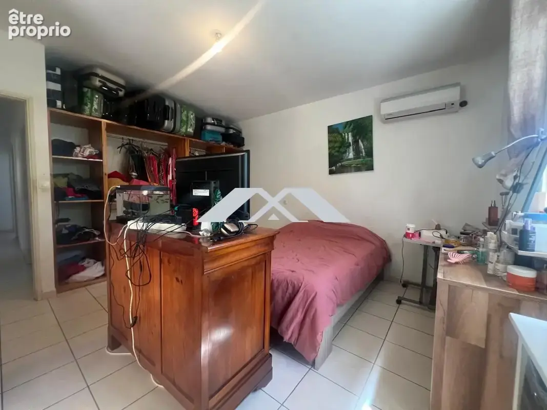 Maison 120 m² à Saint-Joseph  - photo 9