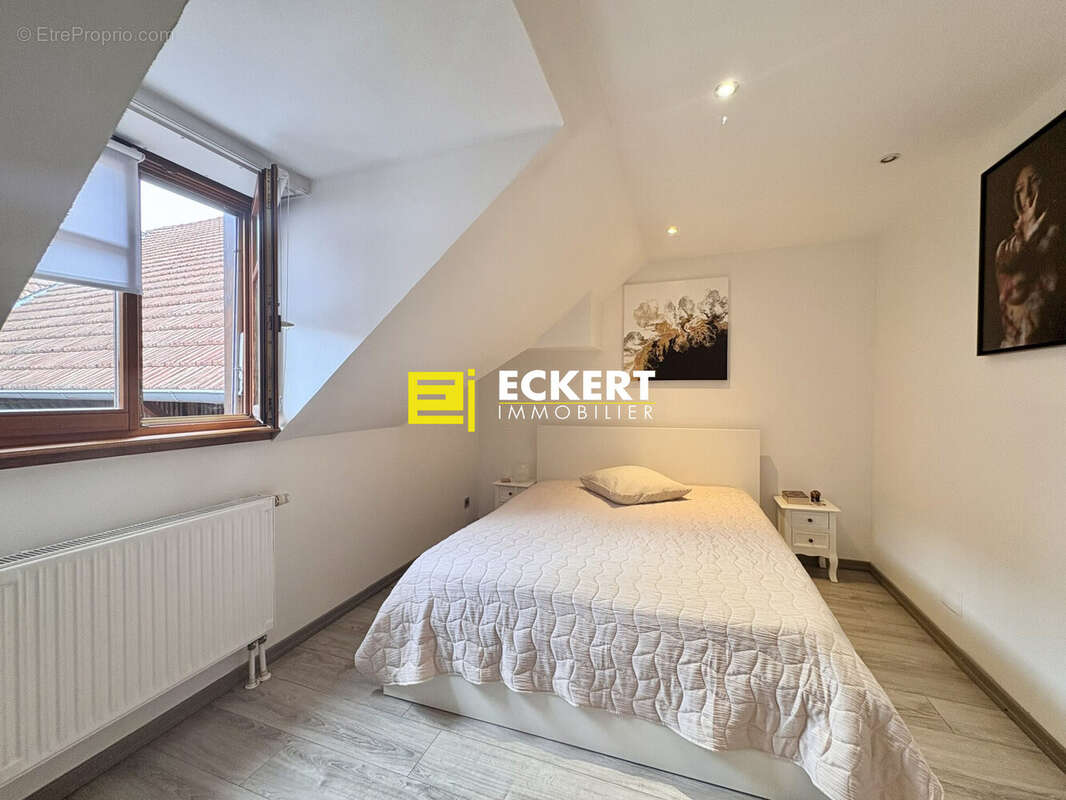 Maison 300 m² à Dorlisheim  - photo 6