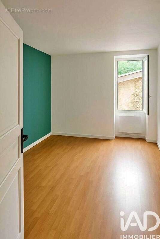 Photo 4 - Appartement à SOSPEL