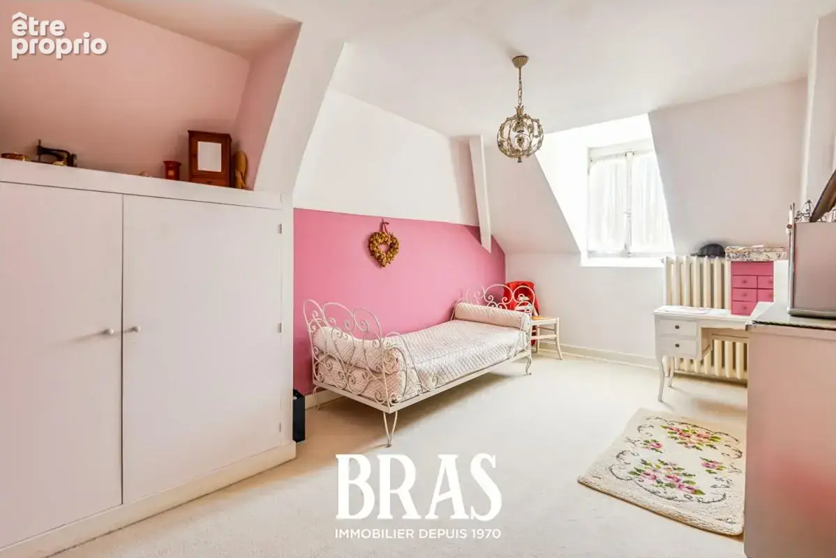 Maison monselet - photo 14