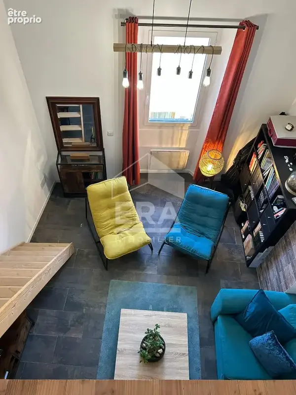 Maison 87m² à tourves - photo 13