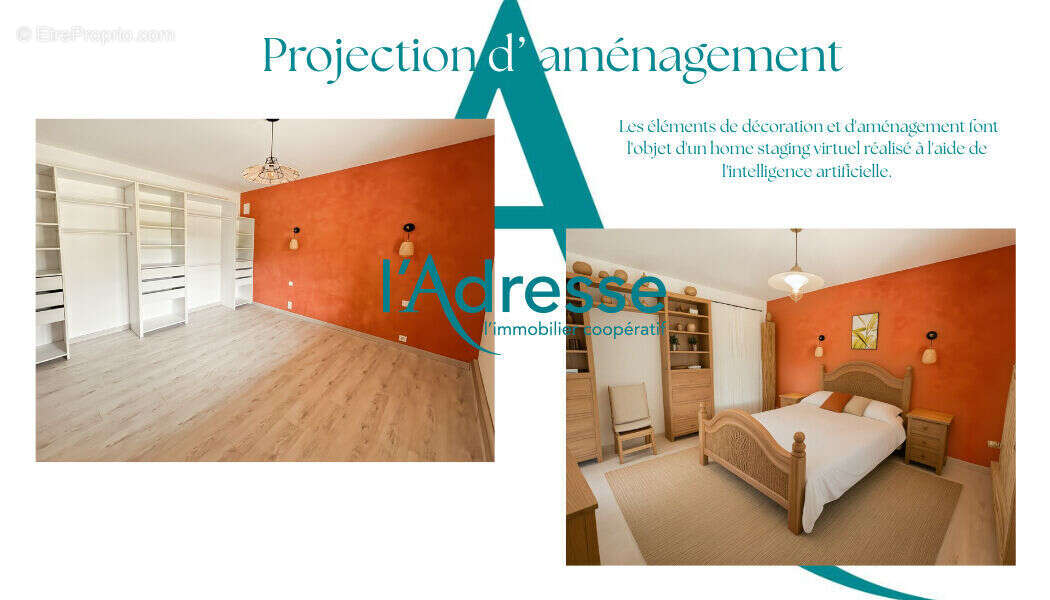 Charmante Maison avec 8 chambres - photo 7