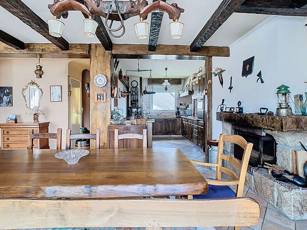 Maison à GUILERS