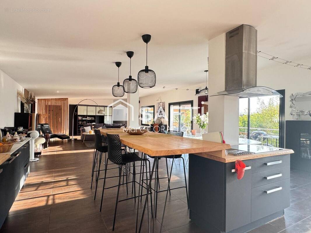 Photo 1 - Appartement à VALENCE