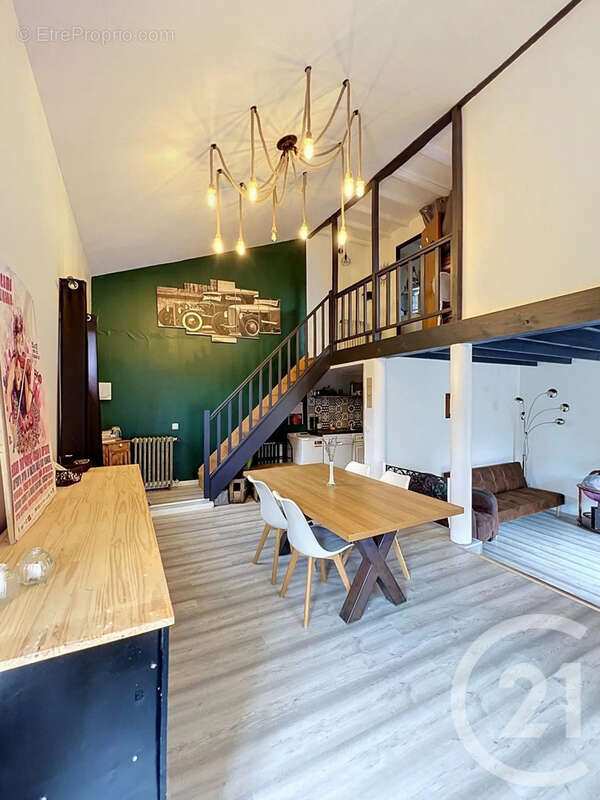 Maison 146 m² à Miramont-D'astarac  - photo 22
